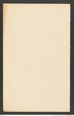 k.k. naturhistorisches Hofmuseum, Intendanzakten 1885-1896 (Hauer), Aktenzahl Z.737/1890, Seite 2